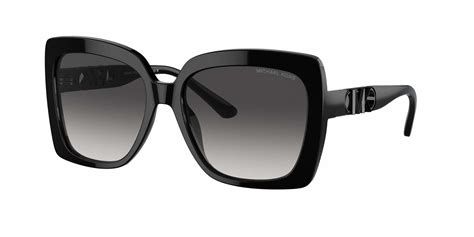 gafas sol mujer michael kors|Michael Kors MK2213 Nice M (57 .